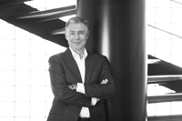 Paul Winkel